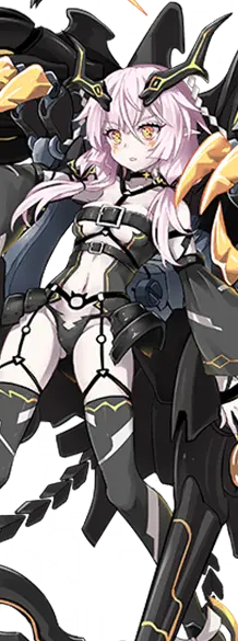 战舰少女R - Taihō