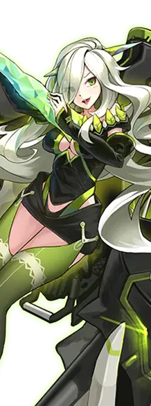 战舰少女R - No.13 super Battleship