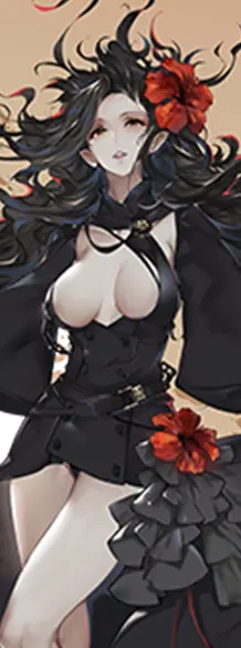 战舰少女R - Cyou-yamato