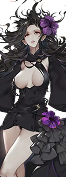 战舰少女R - Cyou-yamato