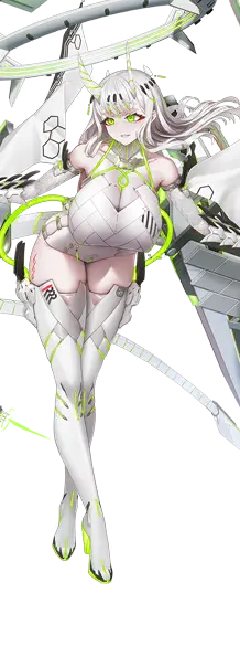 战舰少女R - Osaki