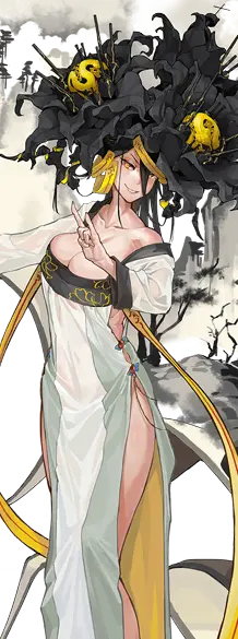 战舰少女R - Peng