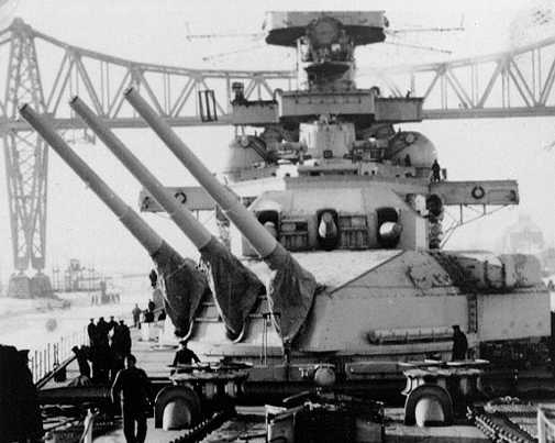 文件:WNGER 11-545 skc34 Scharnhorst fwd pic.jpg
