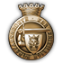Achieve medal icon 12 1.png