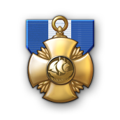 文件:Medal 29 1.png