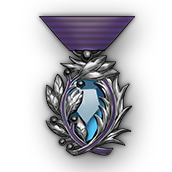 Medal 84 1.png