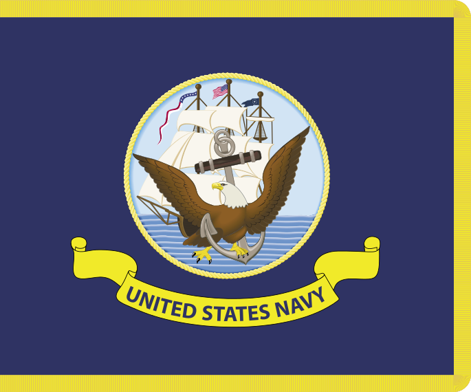文件:Flag of the United States Navy (official specifications).svg.png