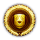 文件:Achieve medal icon 66 2.png