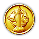 Achieve medal icon 71 2.png