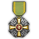Achieve medal icon 82 1.png