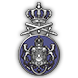 Achieve medal icon 38 1.png