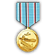 Achieve medal icon 76 2.png