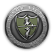 Achieve medal icon 52 1.png