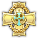 Achieve medal icon 41 2.png