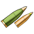 Ammo.png