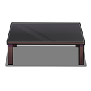 Furniture s 151.png