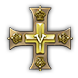 Achieve medal icon 30 2.png