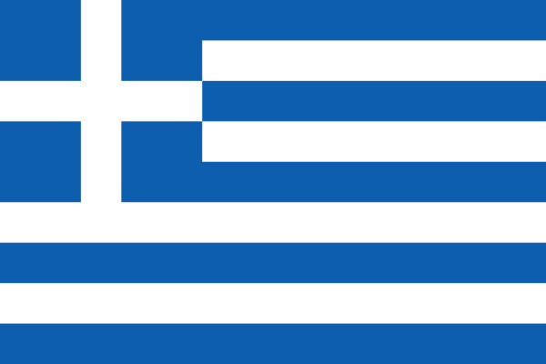 文件:Flag of Greece.svg.png
