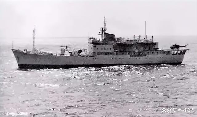 文件:HMNZS Monowai From Xining 108.jpg
