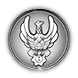 Achieve medal icon 63 1.png