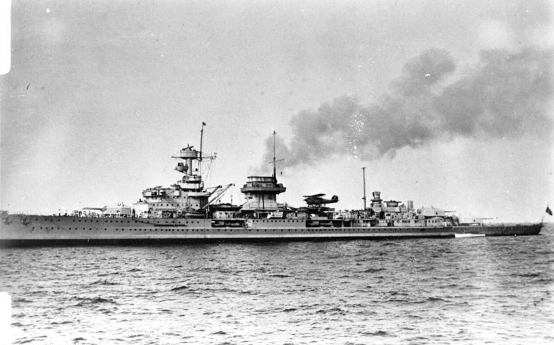 文件:Bundesarchiv DVM 10 Bild-23-63-63, Leichter Kreuzer "Nürnberg".jpg