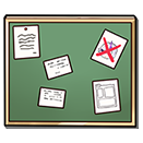 文件:Furniture s 218.png