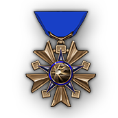 文件:Medal 77 1.png