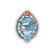 Achieve_medal_icon_111_1