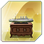 Icon-furniture-305.png