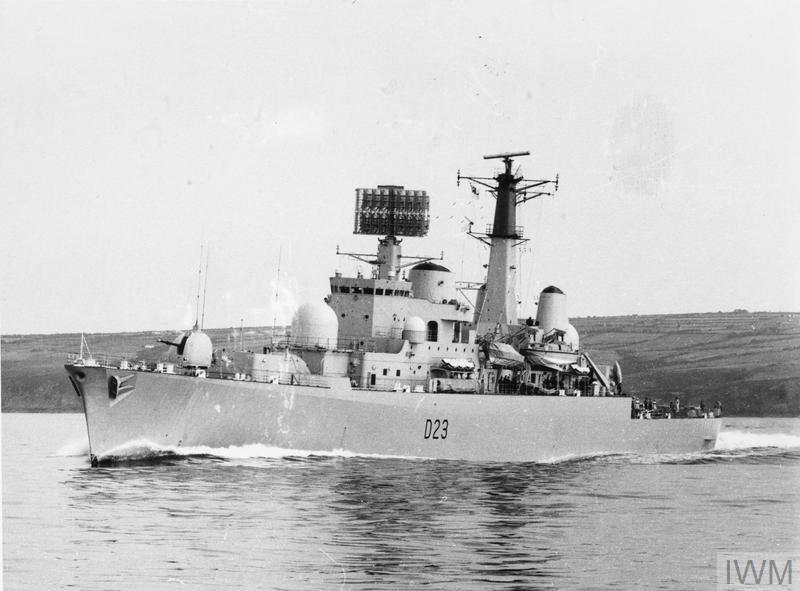文件:Large c2a9-iwm-hu-129670 httpswww.iwm .org .ukcollectionsitemobject205395488.jpg