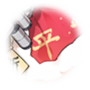 Skin icon-61-1.png