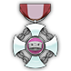 Achieve medal icon 53 1.png