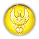 文件:Achieve medal icon 63 2.png