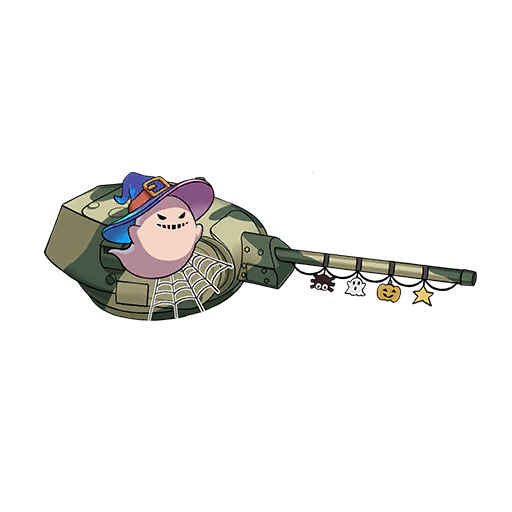 文件:Equip L 737.png