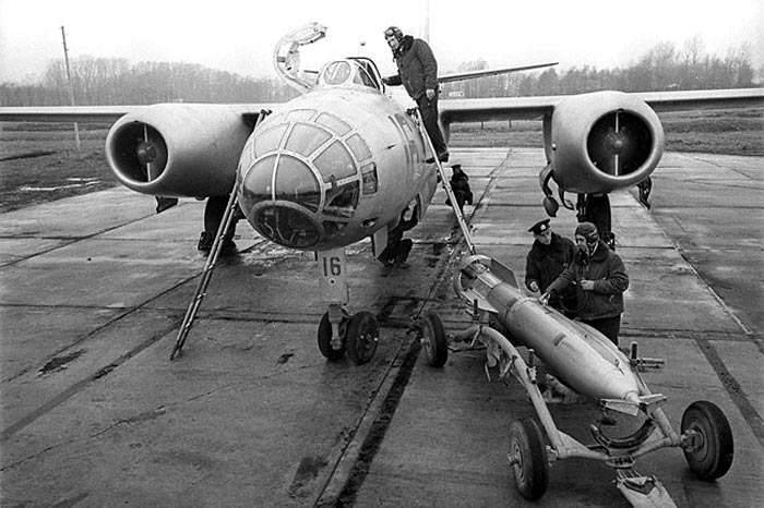 文件:Il-28 rat-52.jpg