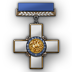 Medal 40 2.png
