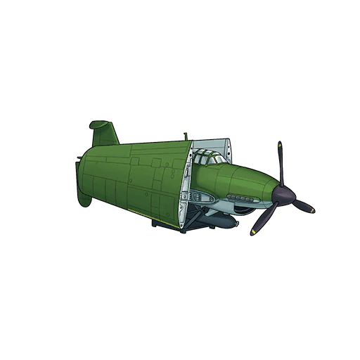 文件:Equip L 752.png