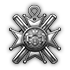 Achieve medal icon 11 1.png