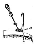 U177