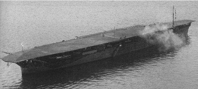 文件:凤翔号，1944年.png
