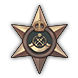 Achieve medal icon 26 1.png