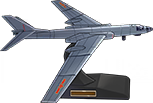 文件:Collection 17143.png