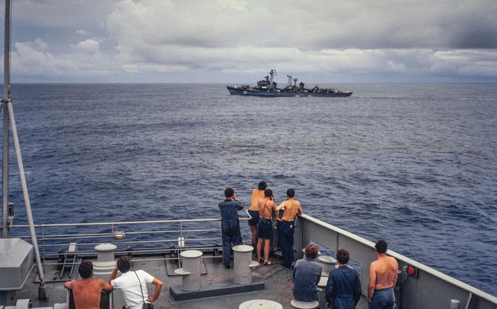 文件:Nanjing 131 From Vampire D11.jpg