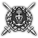 Achieve medal icon 46 1.png