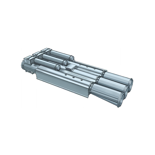 文件:Equip L 761.png