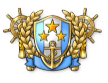 Self_info_badge8