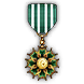Achieve medal icon 74 2.png