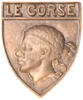 Le_Corse_TDB