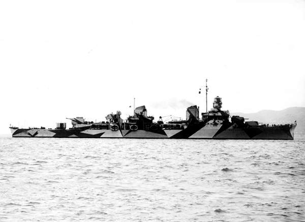 文件:RN Attilio Regolo - foto ufficiale.jpg