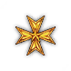 Achieve_medal_icon_113_2
